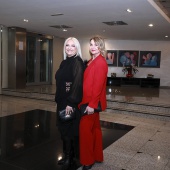 Guillermo Lleó, Bacalao Maravillao 2026