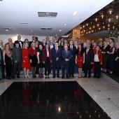 Guillermo Lleó, Bacalao Maravillao 2026