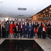 Guillermo Lleó, Bacalao Maravillao 2026