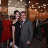 Guillermo Lleó, Bacalao Maravillao 2026