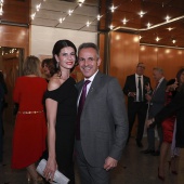 Guillermo Lleó, Bacalao Maravillao 2026