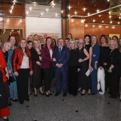 Guillermo Lleó, Bacalao Maravillao 2026