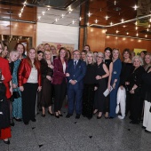 Guillermo Lleó, Bacalao Maravillao 2026