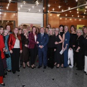 Guillermo Lleó, Bacalao Maravillao 2026