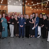 Guillermo Lleó, Bacalao Maravillao 2026