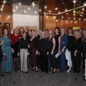 Guillermo Lleó, Bacalao Maravillao 2026