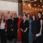 Guillermo Lleó, Bacalao Maravillao 2026