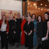 Guillermo Lleó, Bacalao Maravillao 2026