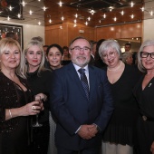 Guillermo Lleó, Bacalao Maravillao 2026