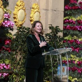 Pregoneros de las Fiestas de la Magdalena 2026