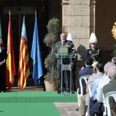 Pregoneros de las Fiestas de la Magdalena 2026