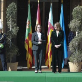 Pregoneros de las Fiestas de la Magdalena 2026