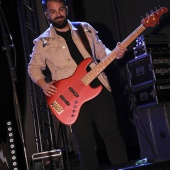 Homenaje a las comisiones de sector