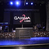 Homenaje a las comisiones de sector