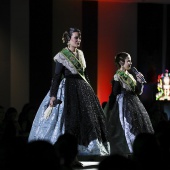 Homenaje a las comisiones de sector