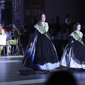 Homenaje a las comisiones de sector