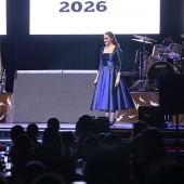 Homenaje a las comisiones de sector