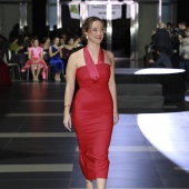 Homenaje a las comisiones de sector