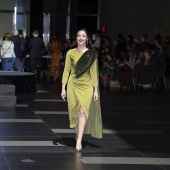 Homenaje a las comisiones de sector