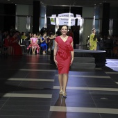 Homenaje a las comisiones de sector