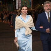 Homenaje a las comisiones de sector