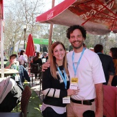 Maratón bp y 10K Facsa