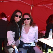 Maratón bp y 10K Facsa