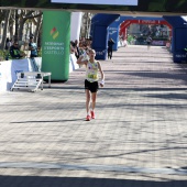 Maratón bp y 10K Facsa