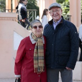 Maratón bp y 10K Facsa