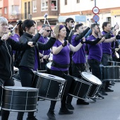 Maratón bp y 10K Facsa