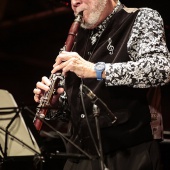 Paquito D´Rivera