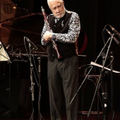 Paquito D´Rivera