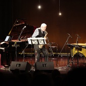 Paquito D´Rivera