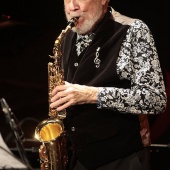 Paquito D´Rivera