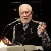 Paquito D´Rivera