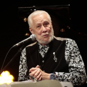 Paquito D´Rivera