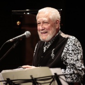 Paquito D´Rivera