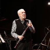 Paquito D´Rivera