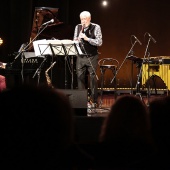 Paquito D´Rivera