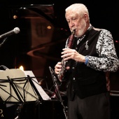 Paquito D´Rivera