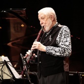 Paquito D´Rivera