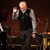 Paquito D´Rivera