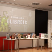 Llibrets gaiaters