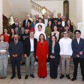 Premios Moros d´Alqueria 2026