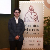 Premios Moros d´Alqueria 2026