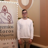 Premios Moros d´Alqueria 2026
