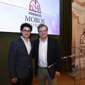 Premios Moros d´Alqueria 2026