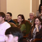 Premios Moros d´Alqueria 2026