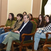 Premios Moros d´Alqueria 2026