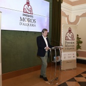 Premios Moros d´Alqueria 2026
